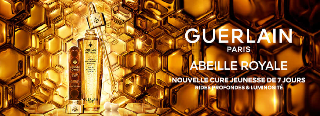 /6711-guerlain-abeille-royale-bee-lab-shot-complement-anti-age.html